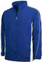 Charles River Pivot Jacket