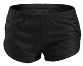 Soffe Juniors Beach Volleyball Shorts Soffe Juniors Beach Volleyball Shorts