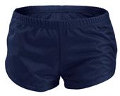 Soffe Juniors Beach Volleyball Shorts Soffe Juniors Beach Volleyball Shorts