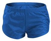 Soffe Juniors Beach Volleyball Shorts Soffe Juniors Beach Volleyball Shorts