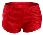 Soffe Juniors Beach Volleyball Shorts Soffe Juniors Beach Volleyball Shorts