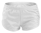 Soffe Juniors Beach Volleyball Shorts Soffe Juniors Beach Volleyball Shorts