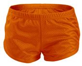 Soffe Juniors Beach Volleyball Shorts Soffe Juniors Beach Volleyball Shorts