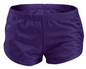 Soffe Juniors Beach Volleyball Shorts Soffe Juniors Beach Volleyball Shorts