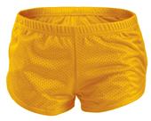 Soffe Juniors Beach Volleyball Shorts Soffe Juniors Beach Volleyball Shorts