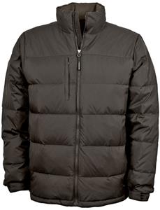277-ESPRESSO BROWN