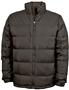 Charles River Men's Quilted Jacket