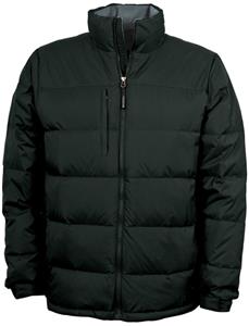 010-BLACK