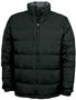 Charles River Men's Quilted Jacket