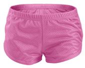 Soffe Girls Beach Volleyball Shorts Soffe Girls Beach Volleyball Shorts