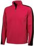Charlies River Quarter Zip Wicking Pullover