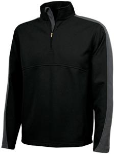006-BLACK/GREY