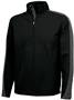 Charlies River Quarter Zip Wicking Pullover