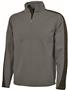 Charlies River Quarter Zip Wicking Pullover