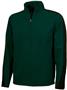 Charlies River Quarter Zip Wicking Pullover