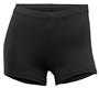 Soffe Juniors Solid Color Compression Shorts