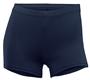 Soffe Juniors Solid Color Compression Shorts