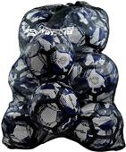 Soccer Innovations Mesh Ball Bags Soccer Innovations Mesh Ball Bags