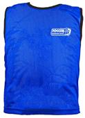 Soccer Innovations Deluxe Soccer Bib Sets Soccer Innovations Deluxe Soccer Bib Sets