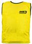 Soccer Innovations Deluxe Soccer Bib Sets