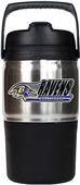 NFL Baltimore Ravens 48oz. Thermal Jug