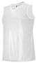 H5 WOMEN'S Sleeveless STRATUS Soccer Jerseys