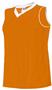 H5 WOMEN'S Sleeveless STRATUS Soccer Jerseys