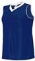 H5 WOMEN'S Sleeveless STRATUS Soccer Jerseys