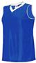H5 WOMEN'S Sleeveless STRATUS Soccer Jerseys