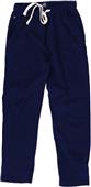 J America Premium Fleece Pants J America Premium Fleece Pants