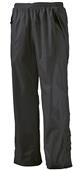 Charles River Youth Thunder Rain Pants