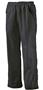 Charles River Youth Thunder Rain Pants