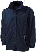 Charles River Youth Thunder Rain Jacket