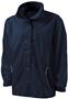 Charles River Youth Thunder Rain Jacket