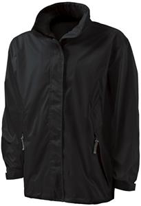 010-BLACK
