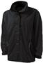 Charles River Youth Thunder Rain Jacket