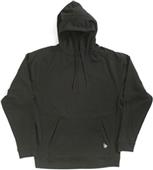 J America Polyester Fleece Sport Hooded Sweatshirt J America Polyester Fleece Sport Hooded Sweatshirt