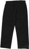 J America Polyester Fleece Pant J America Polyester Fleece Pant