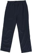 J America Polyester Fleece Pant J America Polyester Fleece Pant