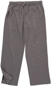 J America Polyester Fleece Pant J America Polyester Fleece Pant