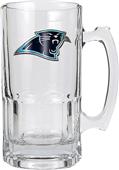 NFL Carolina Panthers 1 Liter Macho Mug