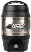 NFL Carolina Panthers 1 gal Tailgate Jug