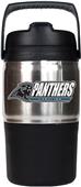 NFL Carolina Panthers 48oz. Thermal Jug