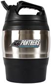 NFL Carolina Panthers Sport Jug w/Folding Spout