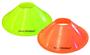 Soccer Innovations 8" Disc Cone Sets