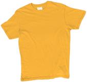 J America Vintage SLUB T-Shirts