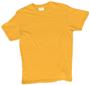 J America Vintage SLUB T-Shirts
