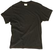 J America Vintage SLUB T-Shirts