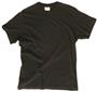 J America Vintage SLUB T-Shirts