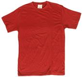 J America Vintage SLUB T-Shirts